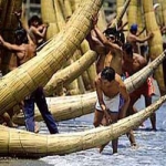 La Libertad